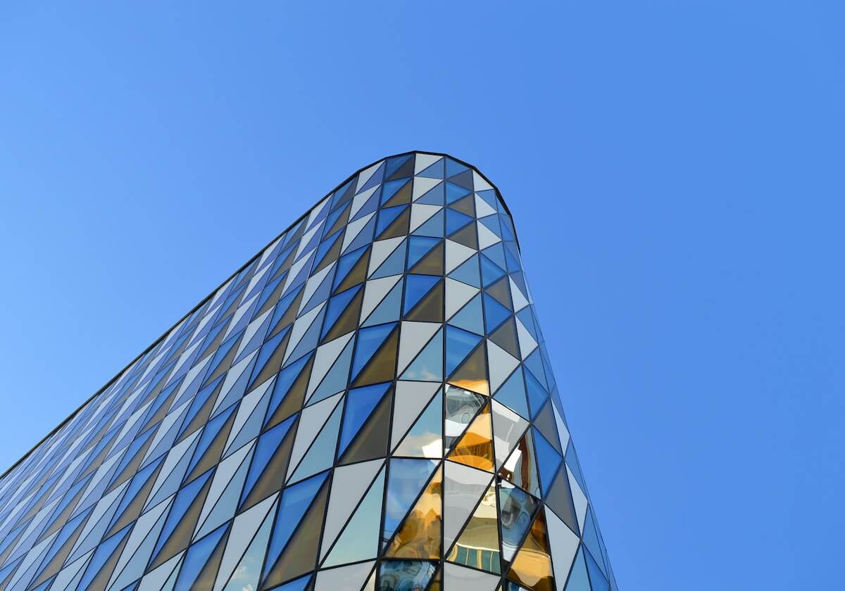 必赢官网入口：掌握胜利的第一步