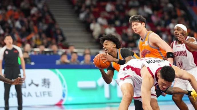 游戏娱乐-最熟悉的旧将，最头疼的对手，古德温助新东家拿下老东家