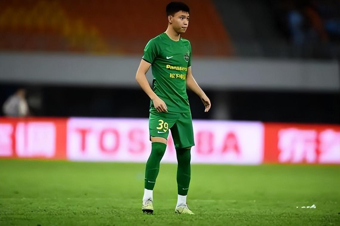 PG电子游戏-村超冠军队球员能不能进国足？邵佳一首次公开给出答案，引发热议