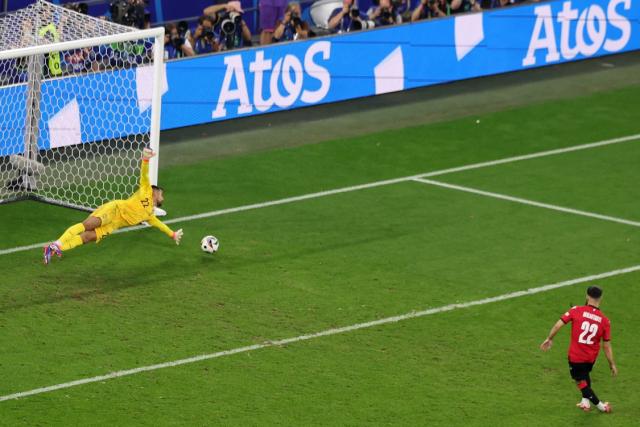 1719442249166072706.png 微信图片_20240627064650.png