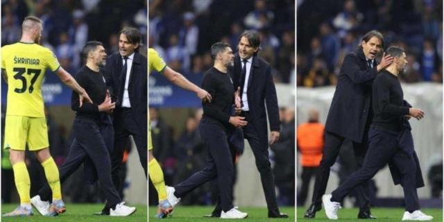 1678888222049081883.jpg 1678888209.jpg