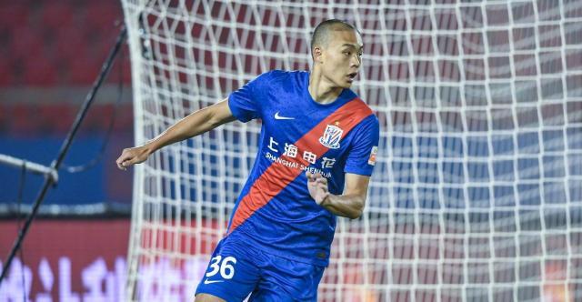 PG电子游戏-回到家乡“水土不服”? 刘若钒爆发却被伤病中断