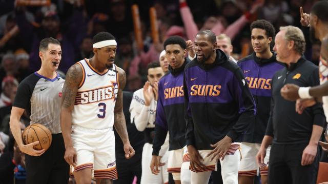 1735268092891000197.png image.png