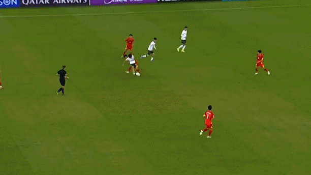 PG GAMES-今晚11点，决战亚洲之巅！