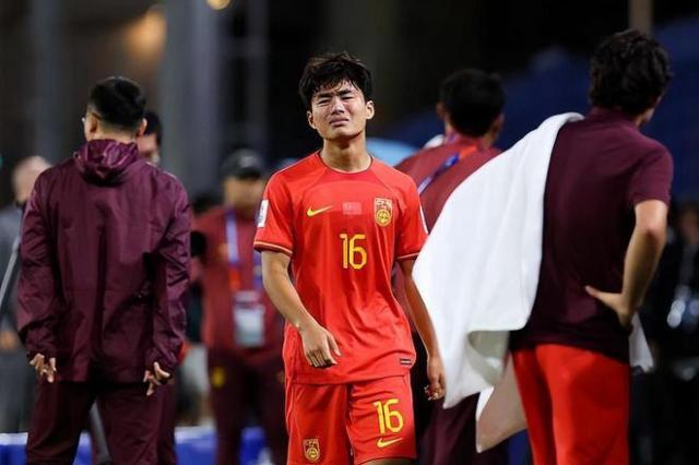 PG GAMES-王勤伯：有关“杨黔东事件”，恒大足校需要主动转型