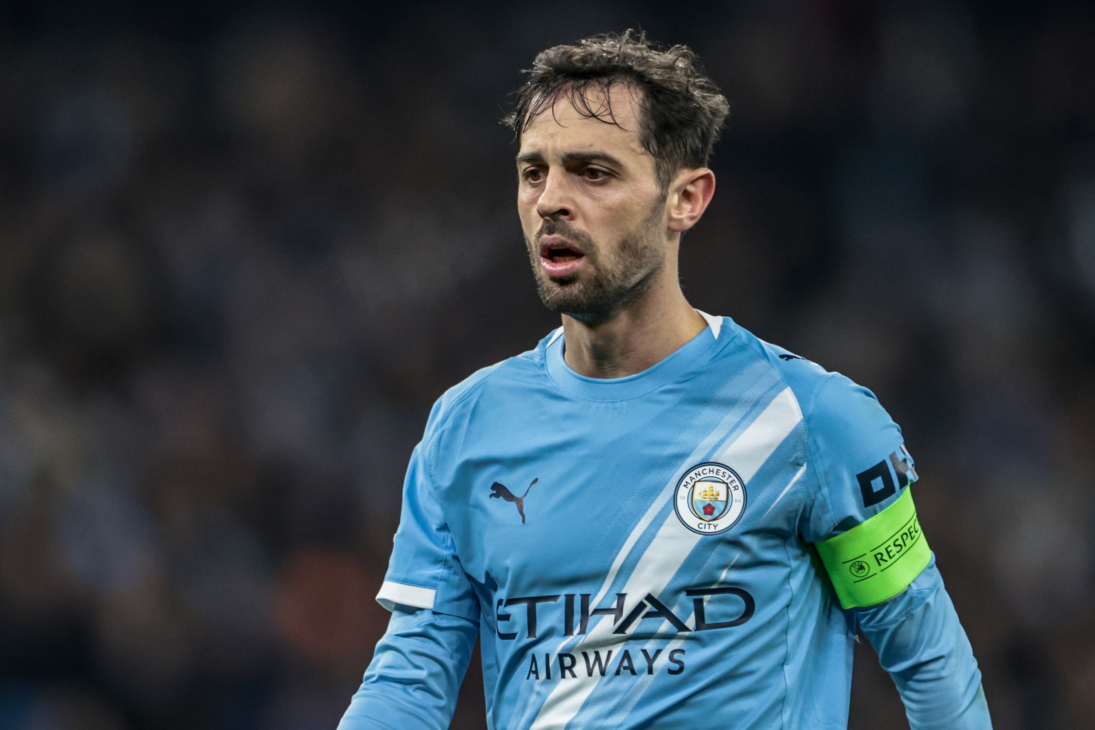 PG GAMES-英媒：B席受到巴黎关注，斯通斯预计也将于今夏离开曼城