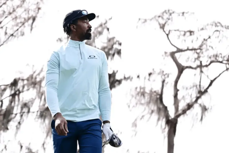试玩-拿过总冠军，也当过最佳第六人，但这才是JR心里最棒的成就